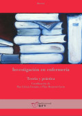 Investigación en enfermería: Teoría y práctica