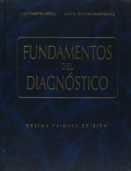 FUNDAMENTOS DEL DIAGNÓSTICO