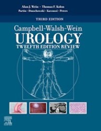 Image of UROLOGY