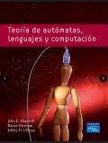 TEORÍA DE AUTÓMATAS, LENGUAJES Y COMPUTACIÓN