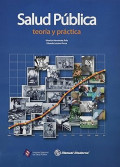 Salud Publica teoría y practica